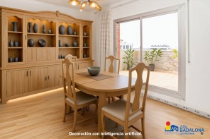 Comedor